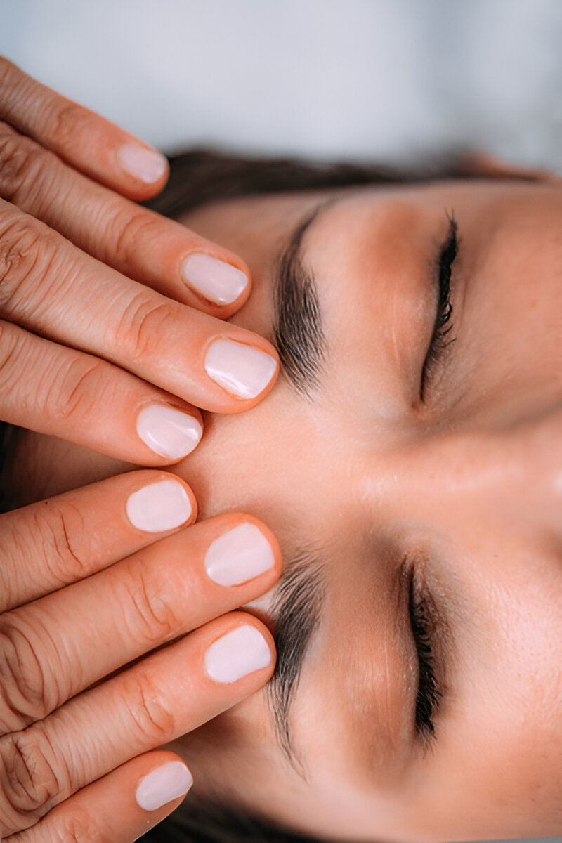 Ostéopathie crânienne à Lyon 2