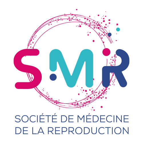 Logo SMR