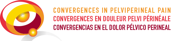 Logo ConvergencesPP