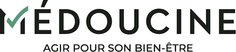 Logo Medoucine partenaire