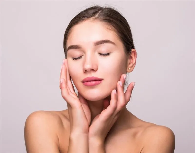 Lifting par acupuncture à Lyon 2